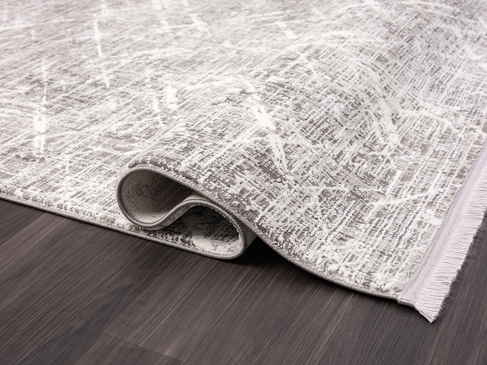 Saten Halı Wonder Koleksiyonu Pamuk Atkı Tabanlı Dokuma Halı Wd009a Saten Halı Wonder Koleksiyonu Pamuk Atkı Tabanlı Dokuma Halı Wd009a