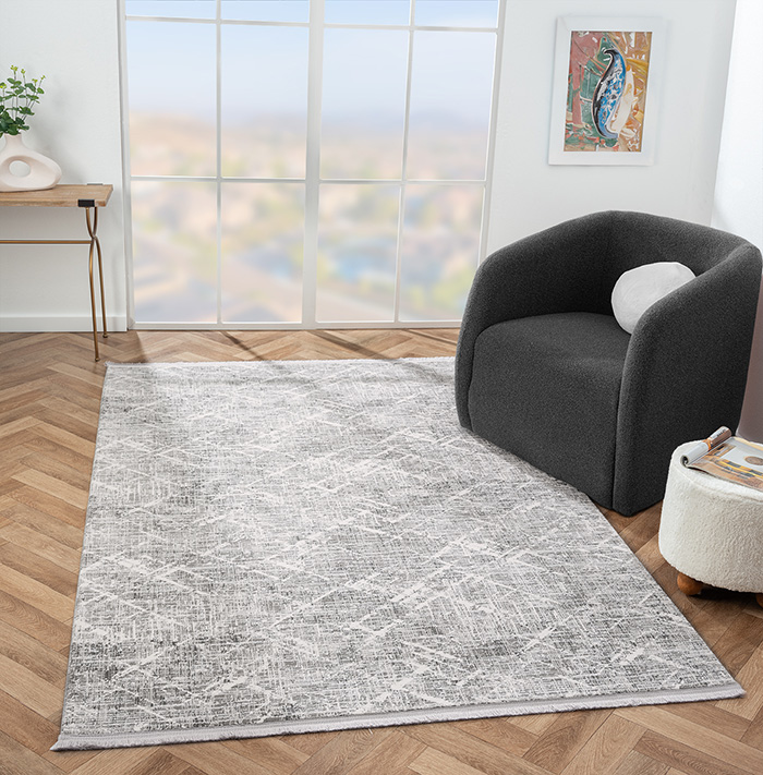 Saten Halı Wonder Koleksiyonu Pamuk Atkı Tabanlı Dokuma Halı Wd009a Saten Halı Wonder Koleksiyonu Pamuk Atkı Tabanlı Dokuma Halı Wd009a