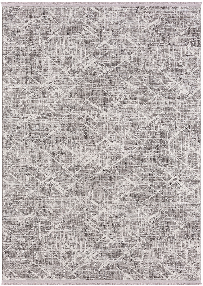 Saten Halı Wonder Koleksiyonu Pamuk Atkı Tabanlı Dokuma Halı Wd009a Saten Halı Wonder Koleksiyonu Pamuk Atkı Tabanlı Dokuma Halı Wd009a