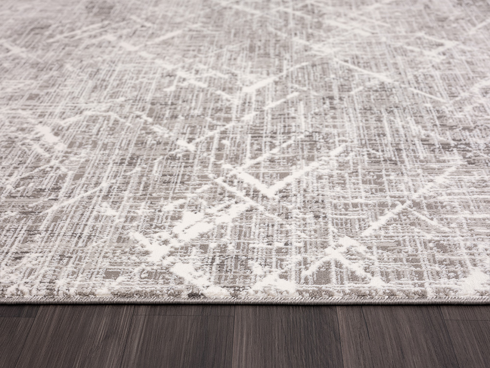 Saten Halı Wonder Koleksiyonu Pamuk Atkı Tabanlı Dokuma Halı Wd009a Saten Halı Wonder Koleksiyonu Pamuk Atkı Tabanlı Dokuma Halı Wd009a