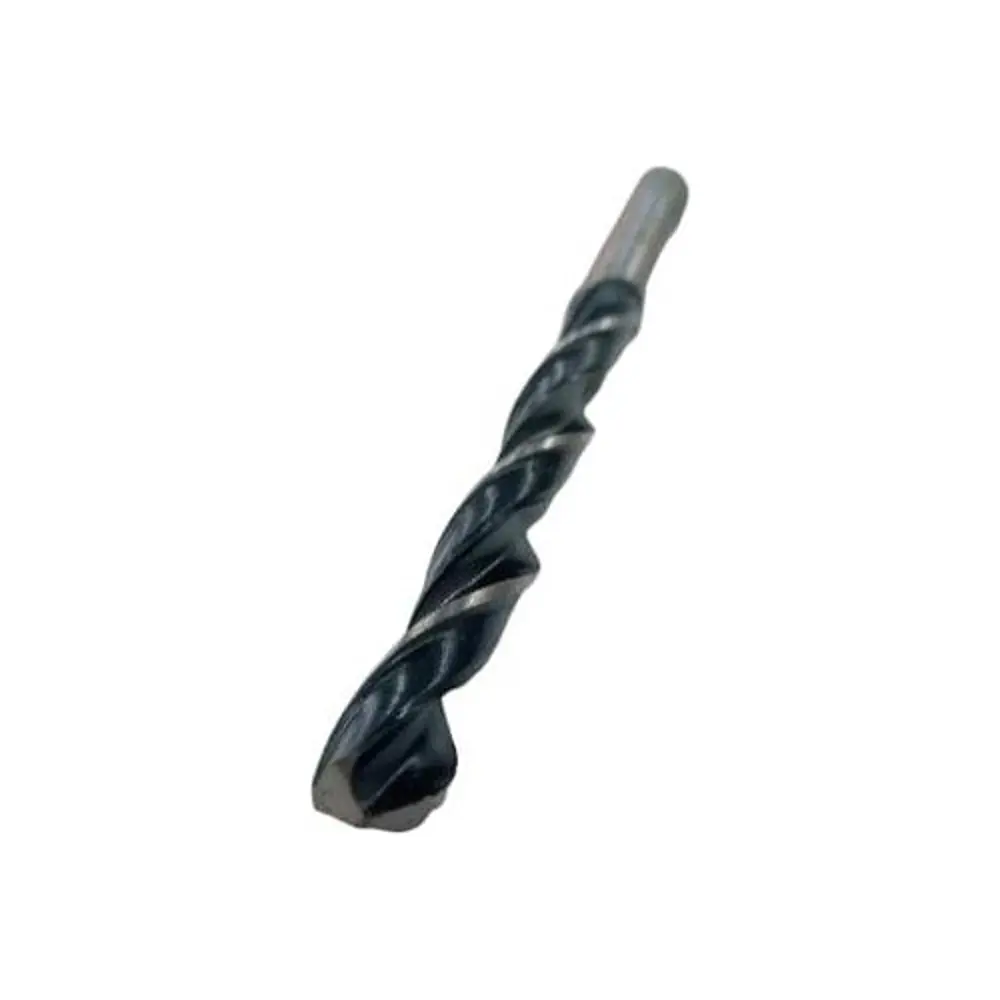Wonder Metal Delici Matkap Ucu Hss 17 mm Wonder Metal Delici Matkap Ucu Hss 17 mm
