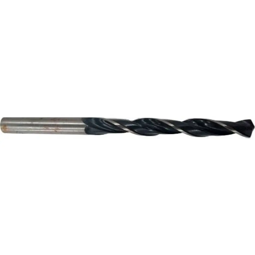 Wonder Metal Delici Matkap Ucu Hss 17 mm Wonder Metal Delici Matkap Ucu Hss 17 mm
