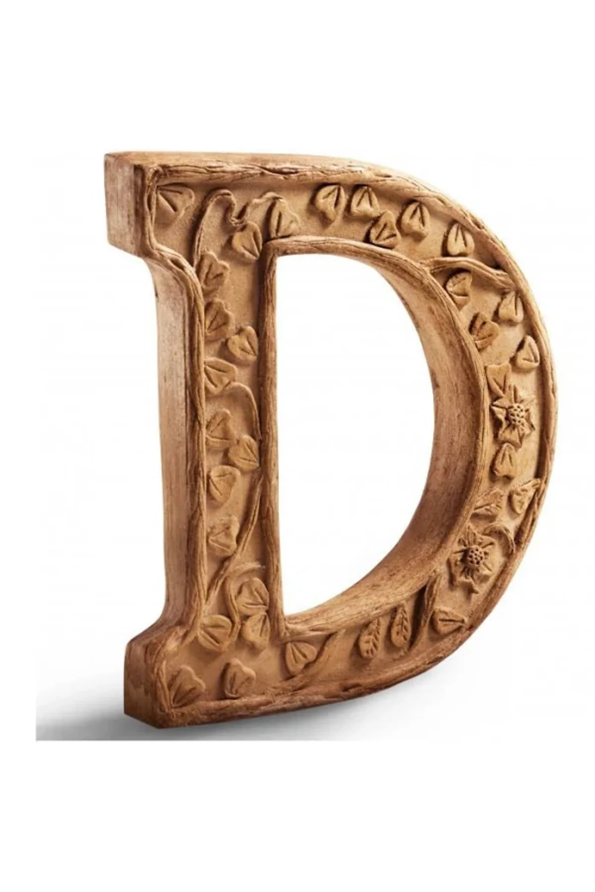 Wood 350gr Seramik Kili