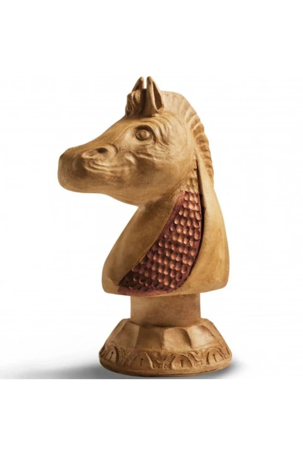 Wood 350gr Seramik Kili