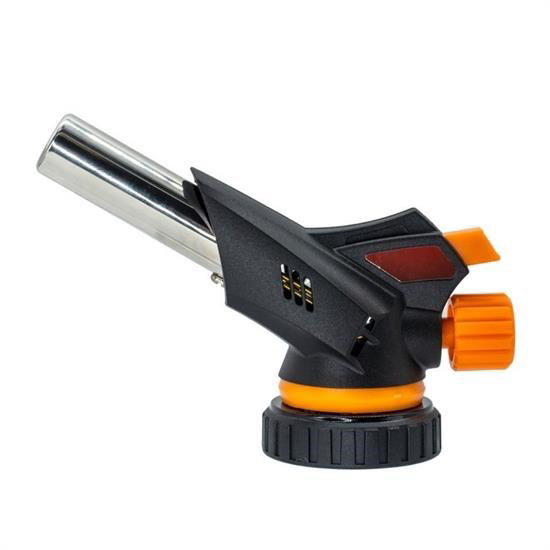 Woody Sofia 1300 Derece 509C Çakmak Gazı Uyumlu Pürmüz Kafası Kam