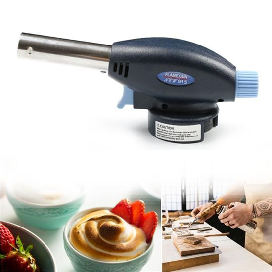 Woody Sofia 1300 Derece 503C Çakmak Gazı Uyumlu Pürmüz Kafası Kam