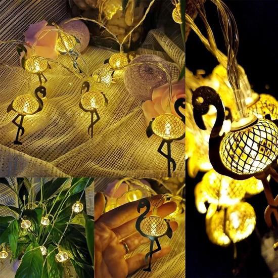 Woody Sofia 2 Metre Pilli İnce Tel Led Işık Zinciri Parti Aydınla Woody Sofia 2 Metre Pilli İnce Tel Led Işık Zinciri Parti Aydınla