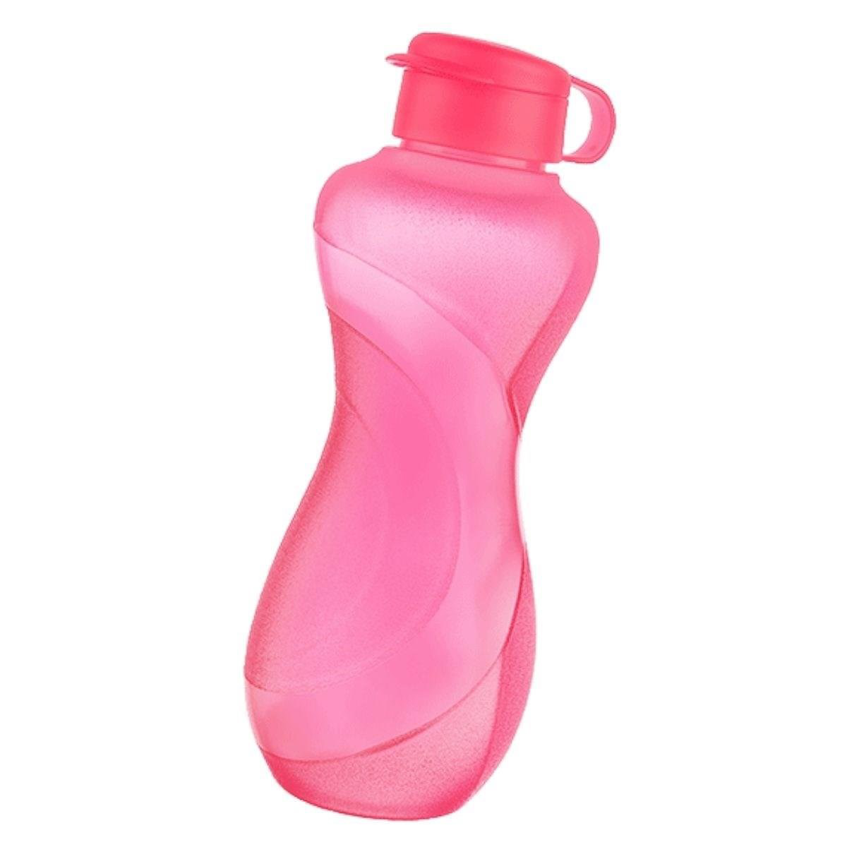 Woody Sofia 2000ML Kapasiteli Sporcu Tipi Suluk Pratik El Mataras