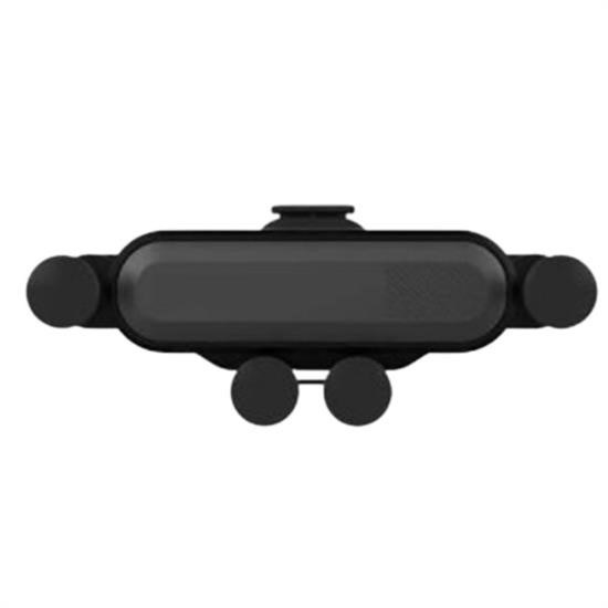 Woody Sofia  4 Nokta Destekli Araç İçi Cep Telefonu Sabitleyici Tu