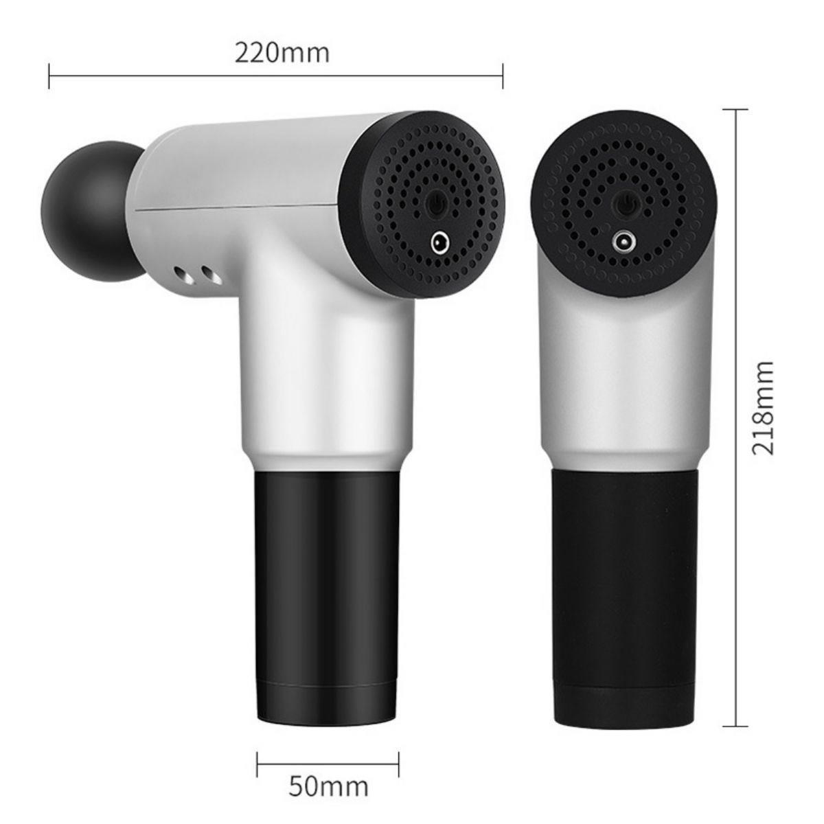 Woody Sofia 6 Farklı Seviyeli Titreşimli 4 Farklı Başlıklı Büyük Woody Sofia 6 Farklı Seviyeli Titreşimli 4 Farklı Başlıklı Büyük