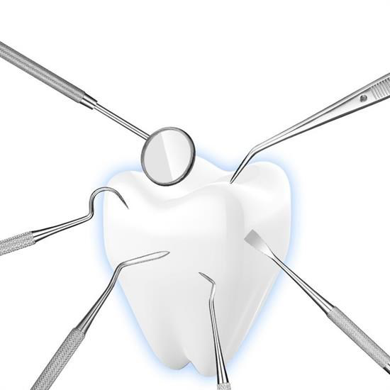 Woody Sofia 6 Parça Kutulu Ağız Bakımı Diş Bakım Seti Ağız Hijyen Woody Sofia 6 Parça Kutulu Ağız Bakımı Diş Bakım Seti Ağız Hijyen