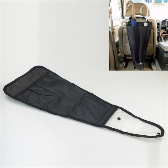 Woody Sofia ® Araç İçi Şemsiye Tutacaği Koltuk Arkasi Şemsiye Sakl Woody Sofia ® Araç İçi Şemsiye Tutacaği Koltuk Arkasi Şemsiye Sakl