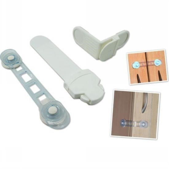 Woody Sofia Bebek Koruma Seti 30 Parça Woody Sofia Bebek Koruma Seti 30 Parça