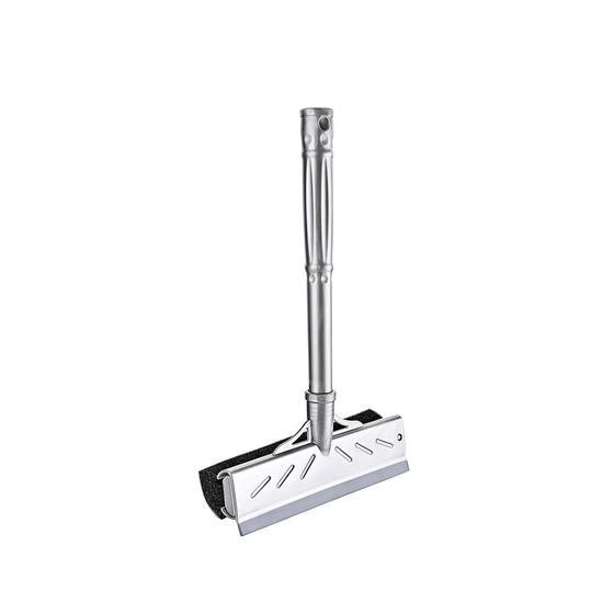 Woody Sofia Çift Taraflı Parfüm Kokulu Süngerli Pratik Cam Silme Woody Sofia Çift Taraflı Parfüm Kokulu Süngerli Pratik Cam Silme