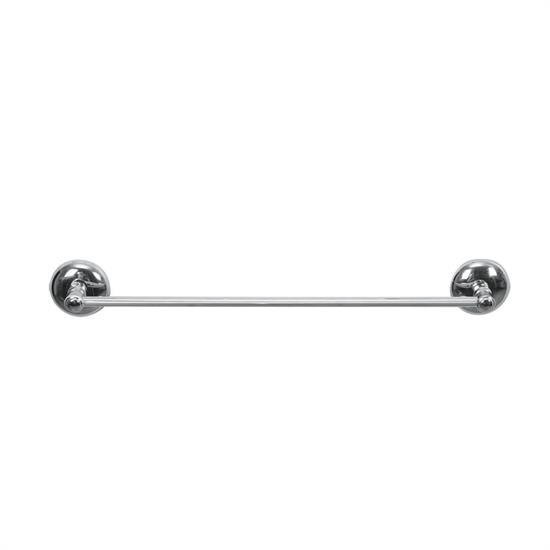 Woody Sofia Eko Uzun Havluluk Woody Sofia Eko Uzun Havluluk
