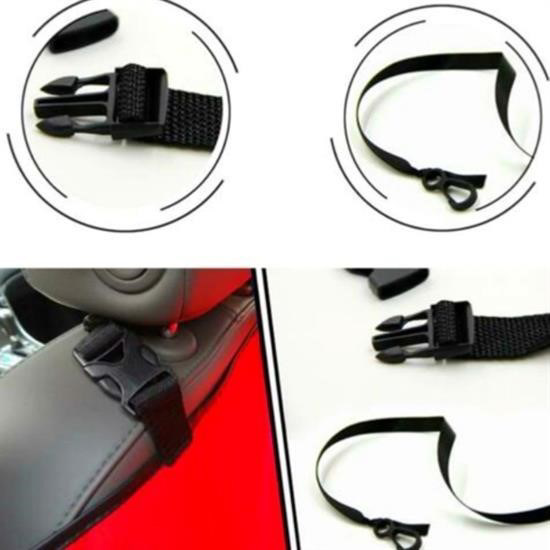 Woody Sofia Evcil Hayvan Kedi Köpek Su Geçirmez Tekli Araç Koltuk Woody Sofia Evcil Hayvan Kedi Köpek Su Geçirmez Tekli Araç Koltuk