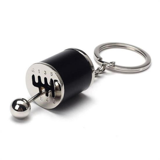 Woody Sofia ® Hareketli Araba Vites Anahtarlık Altı Hız Manuel Vit Woody Sofia ® Hareketli Araba Vites Anahtarlık Altı Hız Manuel Vit