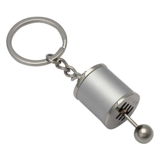 Woody Sofia ® Hareketli Araba Vites Anahtarlık Altı Hız Manuel Vit Woody Sofia ® Hareketli Araba Vites Anahtarlık Altı Hız Manuel Vit