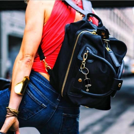 Woody Sofia ® Hareketli Araba Vites Anahtarlık Altı Hız Manuel Vit Woody Sofia ® Hareketli Araba Vites Anahtarlık Altı Hız Manuel Vit