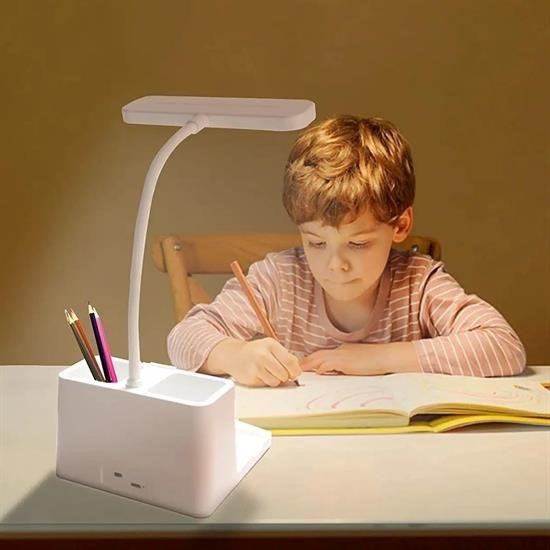 Woody Sofia Kalemlikli Usbli Dokunmatik 3 Kademeli 360 Derece Öze Woody Sofia Kalemlikli Usbli Dokunmatik 3 Kademeli 360 Derece Öze