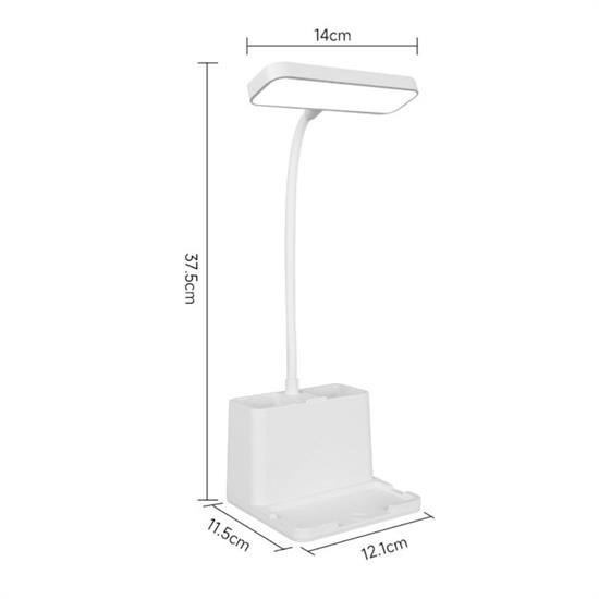 Woody Sofia Kalemlikli Usbli Dokunmatik 3 Kademeli 360 Derece Öze Woody Sofia Kalemlikli Usbli Dokunmatik 3 Kademeli 360 Derece Öze