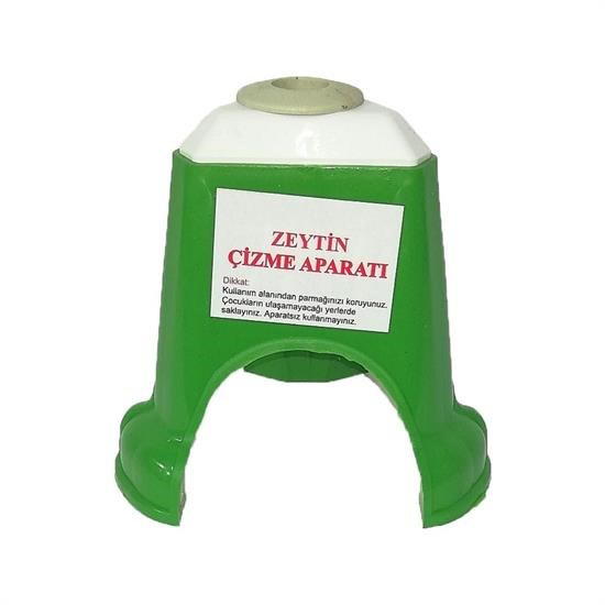 Woody Sofia Kolay Zeytin Dilme Çizme Aparatı Pratik Kolay Zeytin Woody Sofia Kolay Zeytin Dilme Çizme Aparatı Pratik Kolay Zeytin