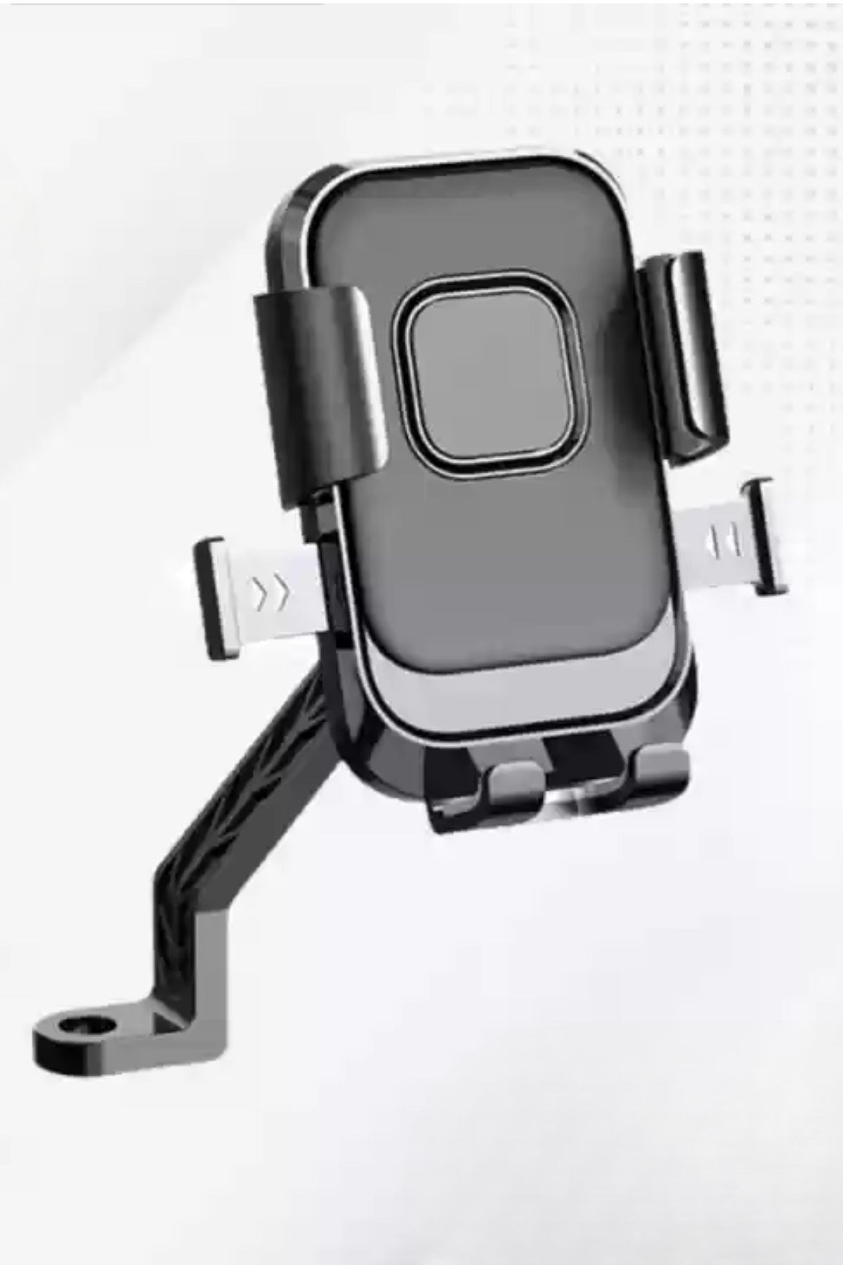 Woody Sofia Motor,Motosiklet,Bisiklet ,Scooter İçin 360 Derece Dö Woody Sofia Motor,Motosiklet,Bisiklet ,Scooter İçin 360 Derece Dö