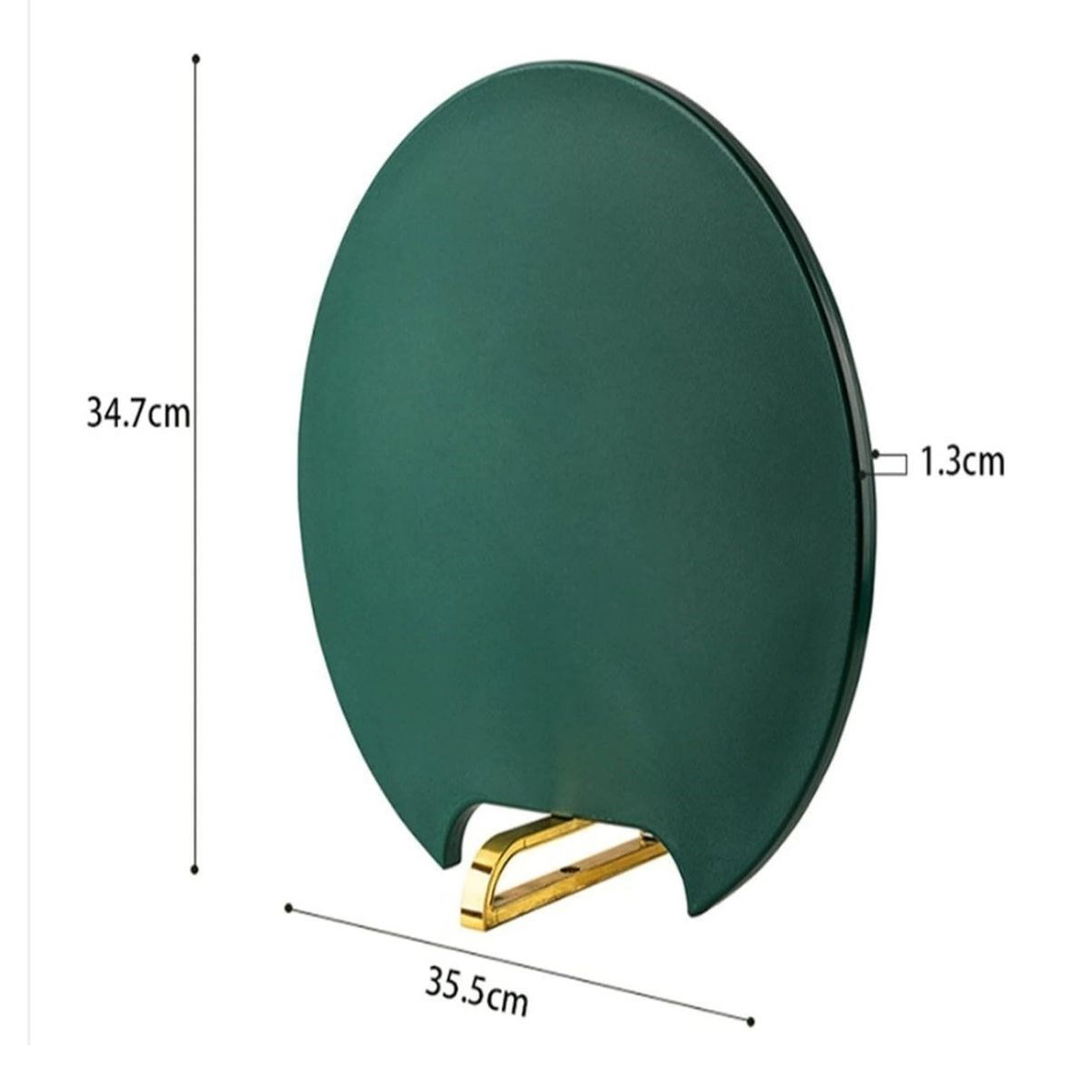 Woody Sofia Mutfak Sebze,Meyve,Et,Balık,Ekmek Doğrama Kesme Tahta