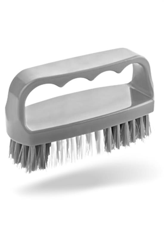 Woody Sofia Tutamaçlı Plastik Pratik Tırnak ve Kıyafet Yaka Temiz