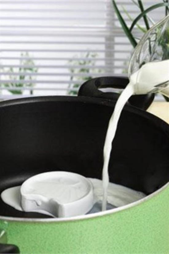 Woody Sofia Uyarıcı Pratik Süt Taşırmaz Milk Saver Süt Kaynama Uy Woody Sofia Uyarıcı Pratik Süt Taşırmaz Milk Saver Süt Kaynama Uy