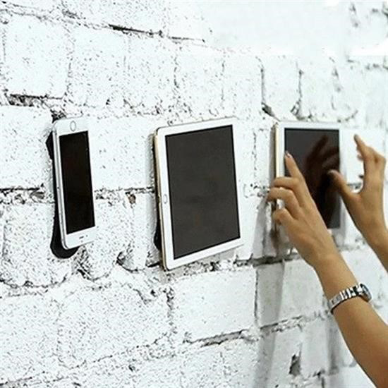 Woody Sofia Yeni Nesil Nanotech Güçlü Yapıştırıcı Cep Telefonu Tu Woody Sofia Yeni Nesil Nanotech Güçlü Yapıştırıcı Cep Telefonu Tu