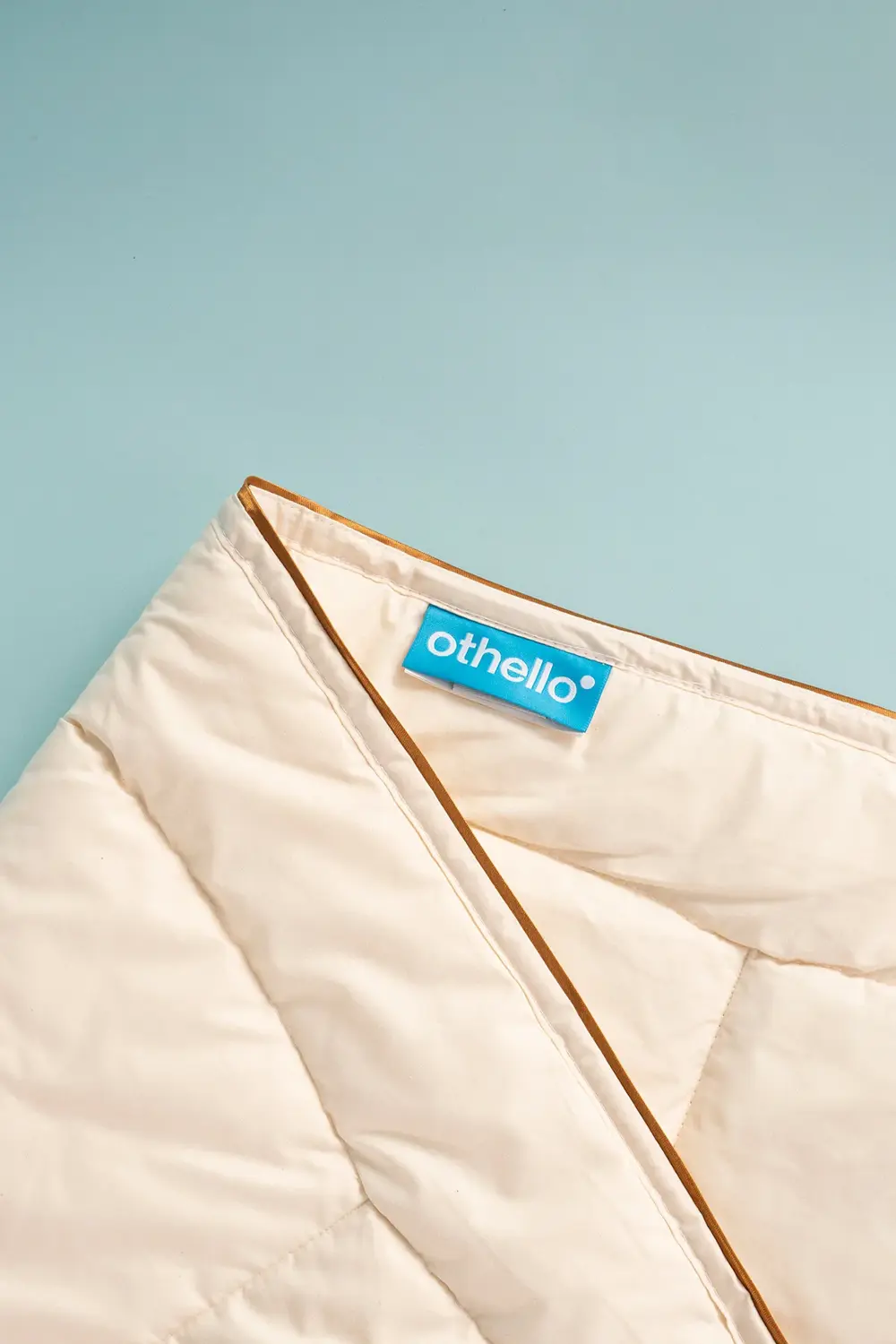 Woolla Organic %100 Yün Yorgan 195x215 Cm