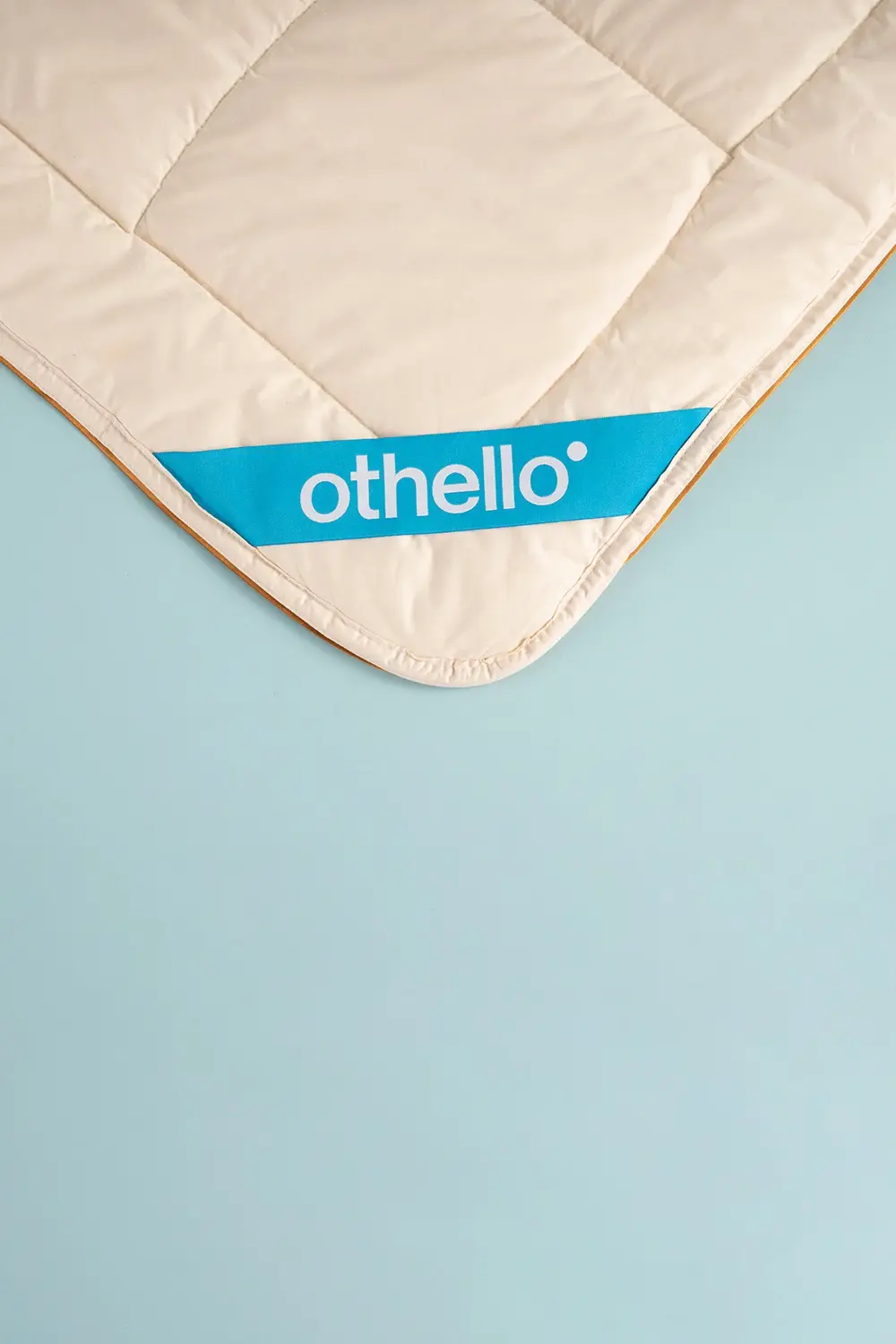 Woolla Organic %100 Yün Yorgan 195x215 Cm