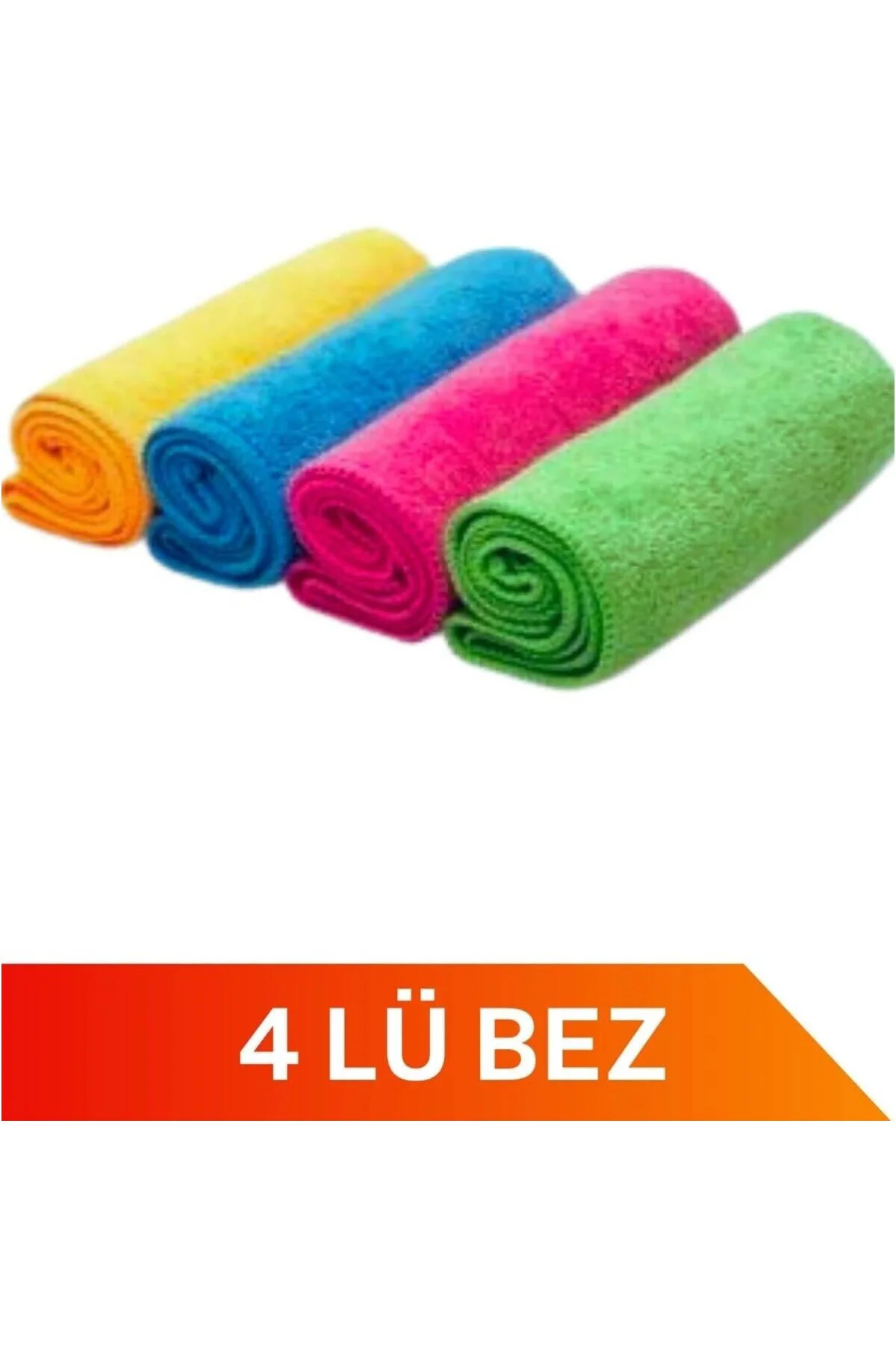 WÖRF 13'lü Araç Yıkama ve Bakım Seti, Kovalı Set, İç ve Dış Temiz