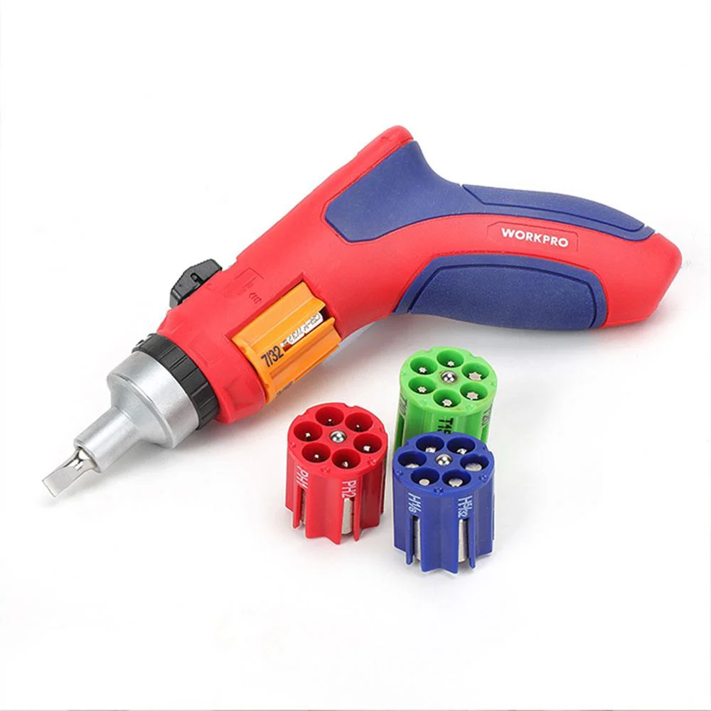 WORKPRO WP221048 24 Parça Profesyonel CR-V Kabzalı Cırcırlı Bits Tornavida Seti + Kemer Askılı Bez Taşıma Çantası WORKPRO WP221048 24 Parça Profesyonel CR-V Kabzalı Cırcırlı Bits Tornavida Seti + Kemer Askılı Bez Taşıma Çantası