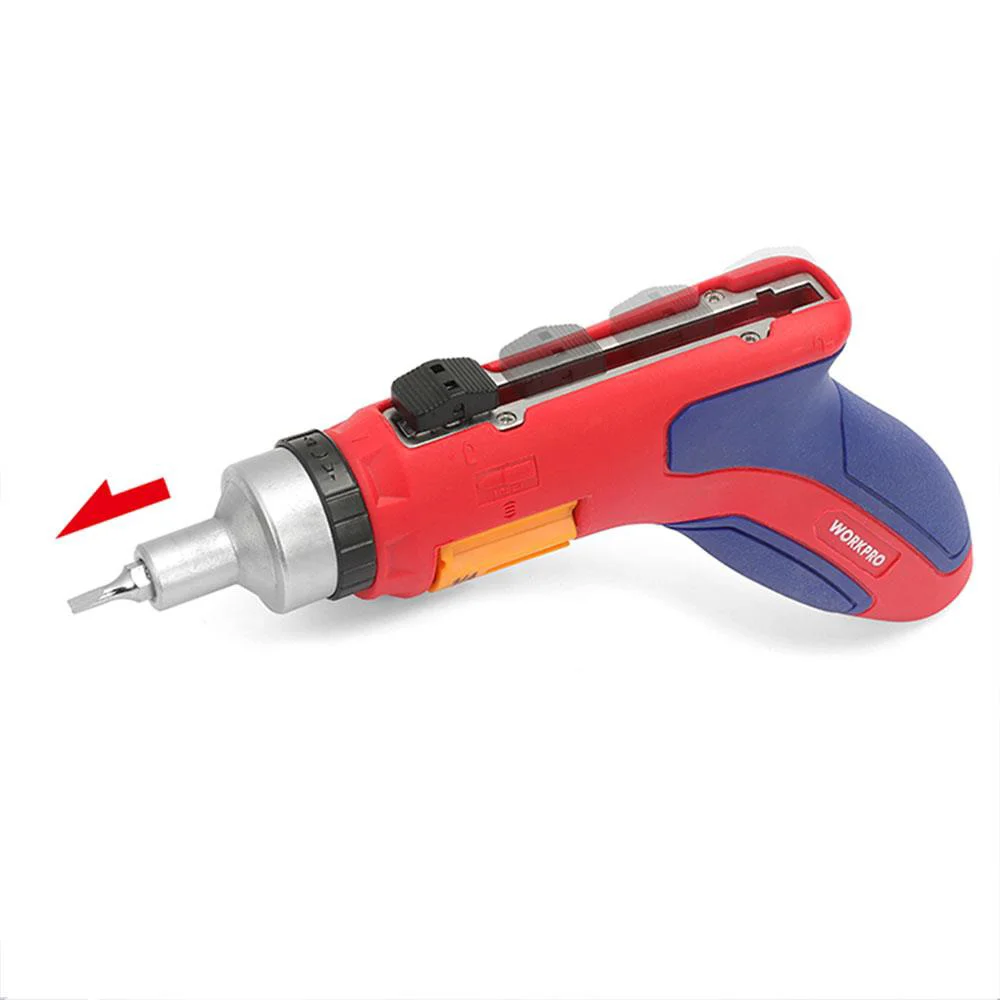WORKPRO WP221048 24 Parça Profesyonel CR-V Kabzalı Cırcırlı Bits Tornavida Seti + Kemer Askılı Bez Taşıma Çantası WORKPRO WP221048 24 Parça Profesyonel CR-V Kabzalı Cırcırlı Bits Tornavida Seti + Kemer Askılı Bez Taşıma Çantası