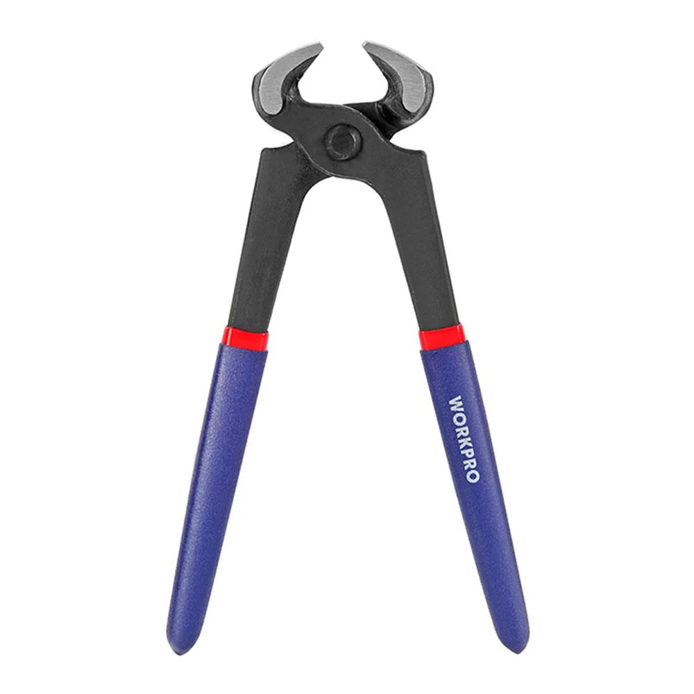 WORKPRO WP231148 180mm CR-V Marangoz Kerpeteni WORKPRO WP231148 180mm CR-V Marangoz Kerpeteni