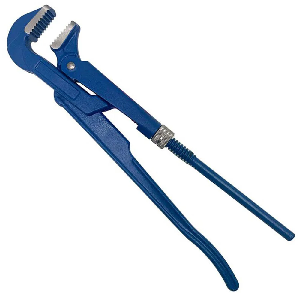 WORKPRO WP302012 300MM Profesyonel Maşalı Boru Anahtarı WORKPRO WP302012 300MM Profesyonel Maşalı Boru Anahtarı