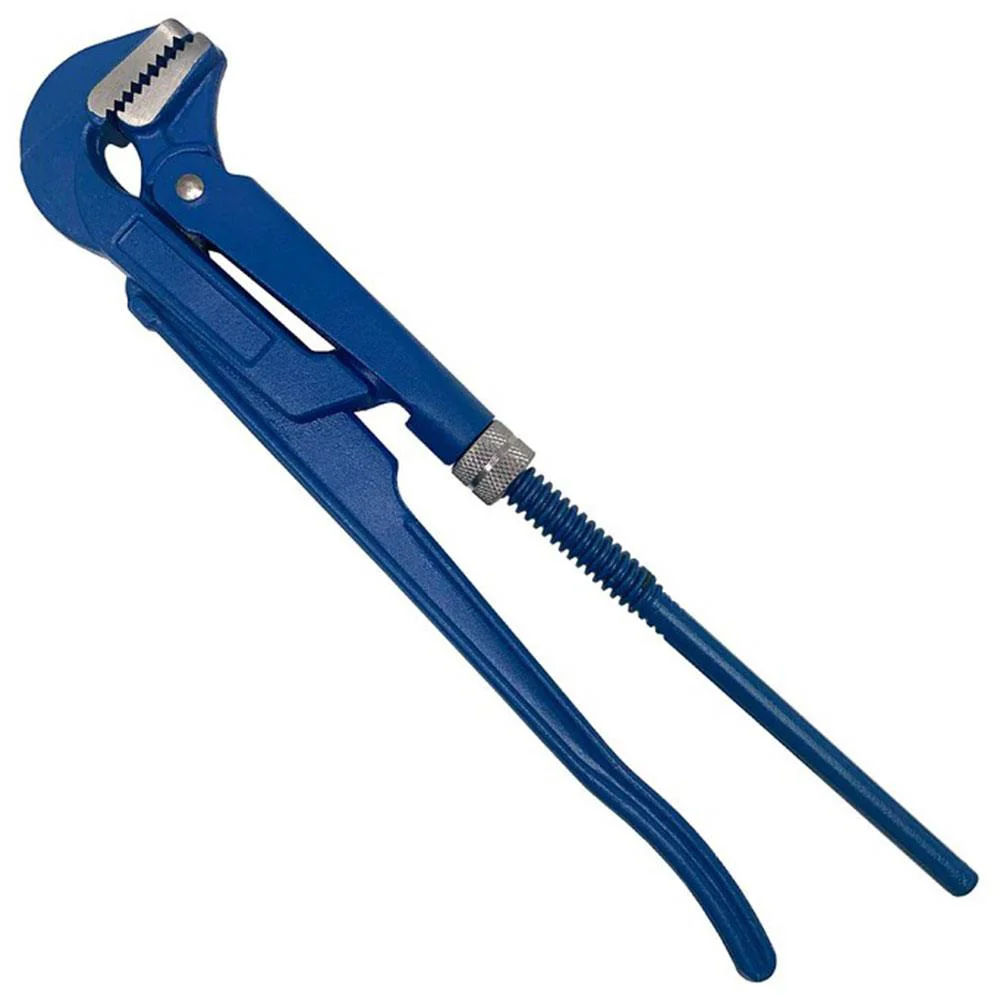 WORKPRO WP302012 300MM Profesyonel Maşalı Boru Anahtarı WORKPRO WP302012 300MM Profesyonel Maşalı Boru Anahtarı