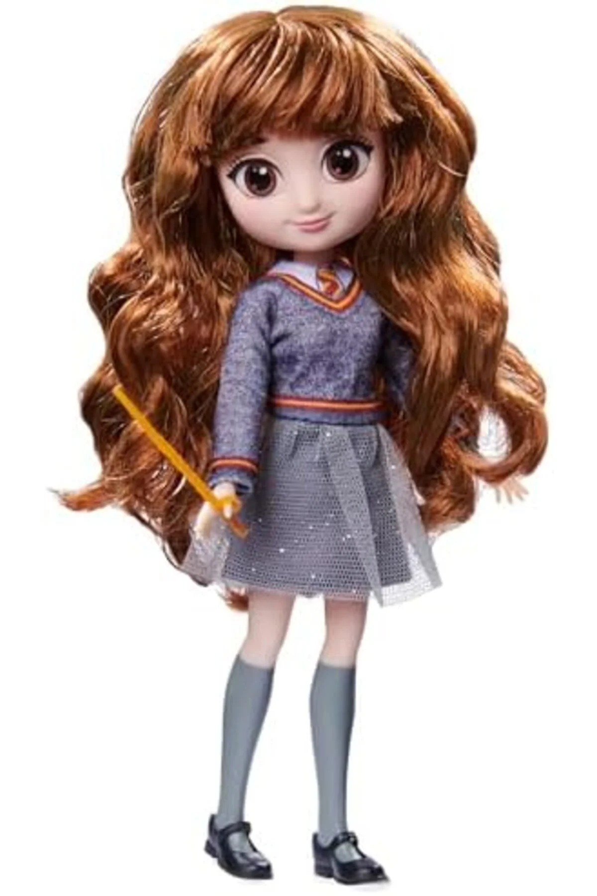 World 20 cm Oyuncak Bebek- Hermione 236580
