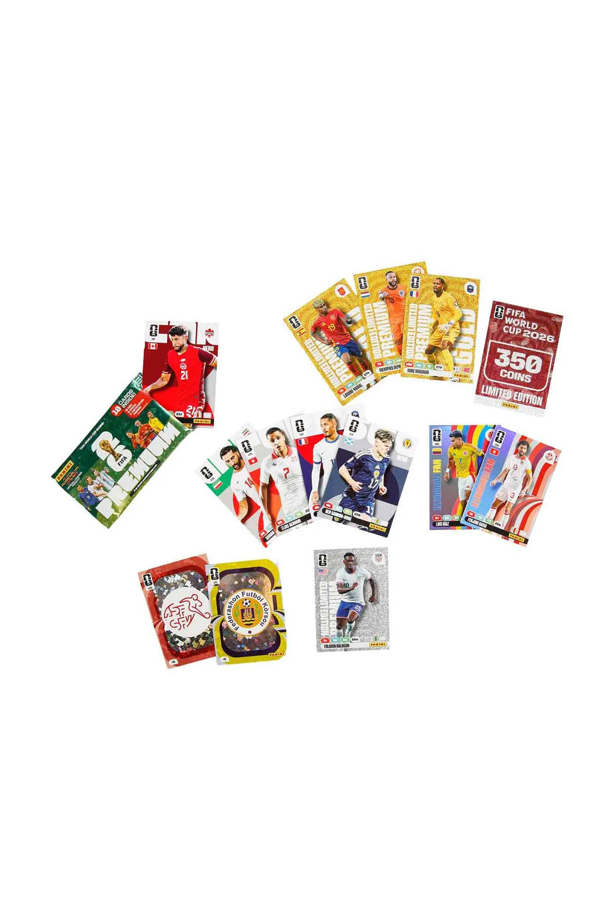 World Cup 2026 Premium Paket Fiyatı, Yorumları ve Özellikleri