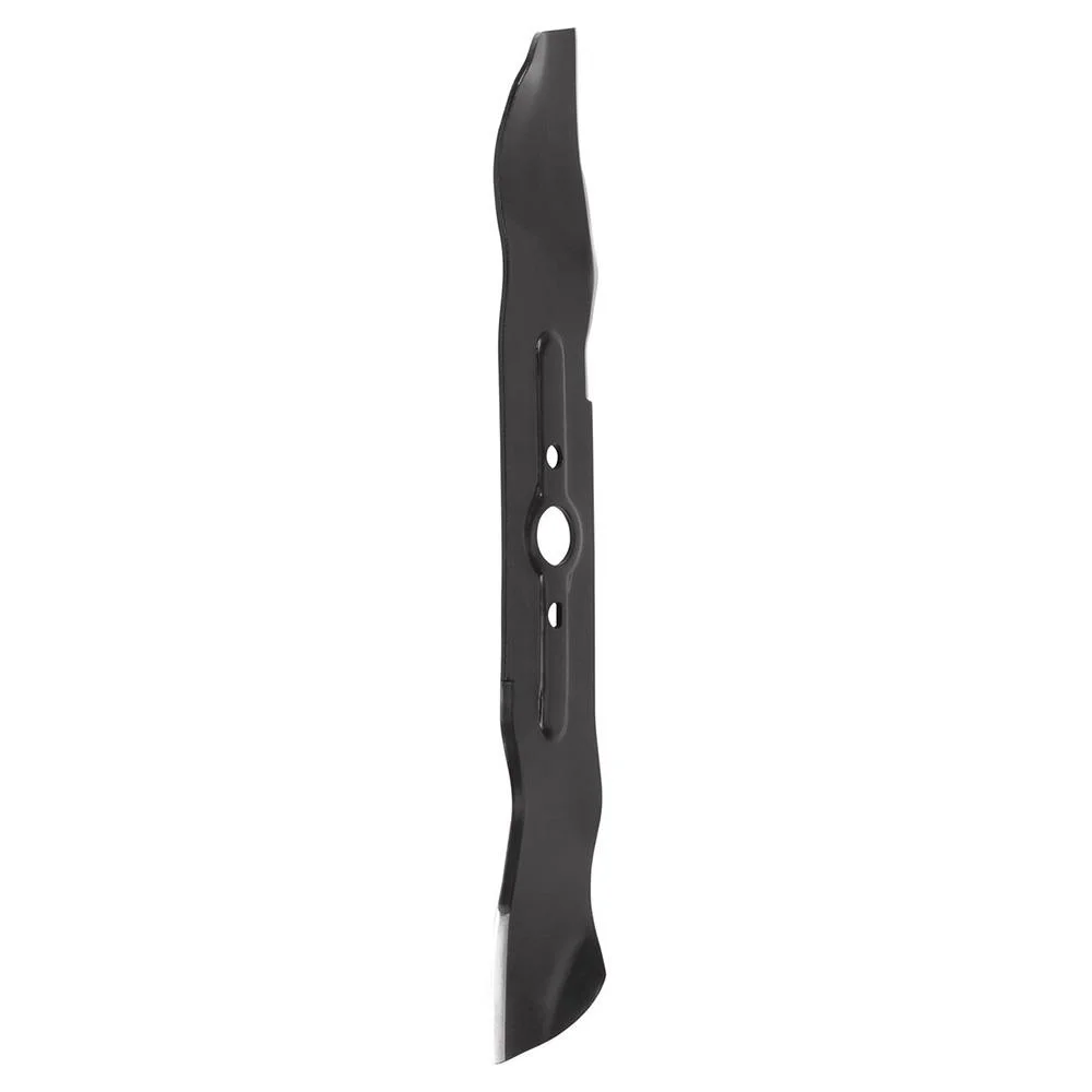 WORX WA0027 34CM Çim Biçme Makinesi Yedek Bıçağı WORX WA0027 34CM Çim Biçme Makinesi Yedek Bıçağı