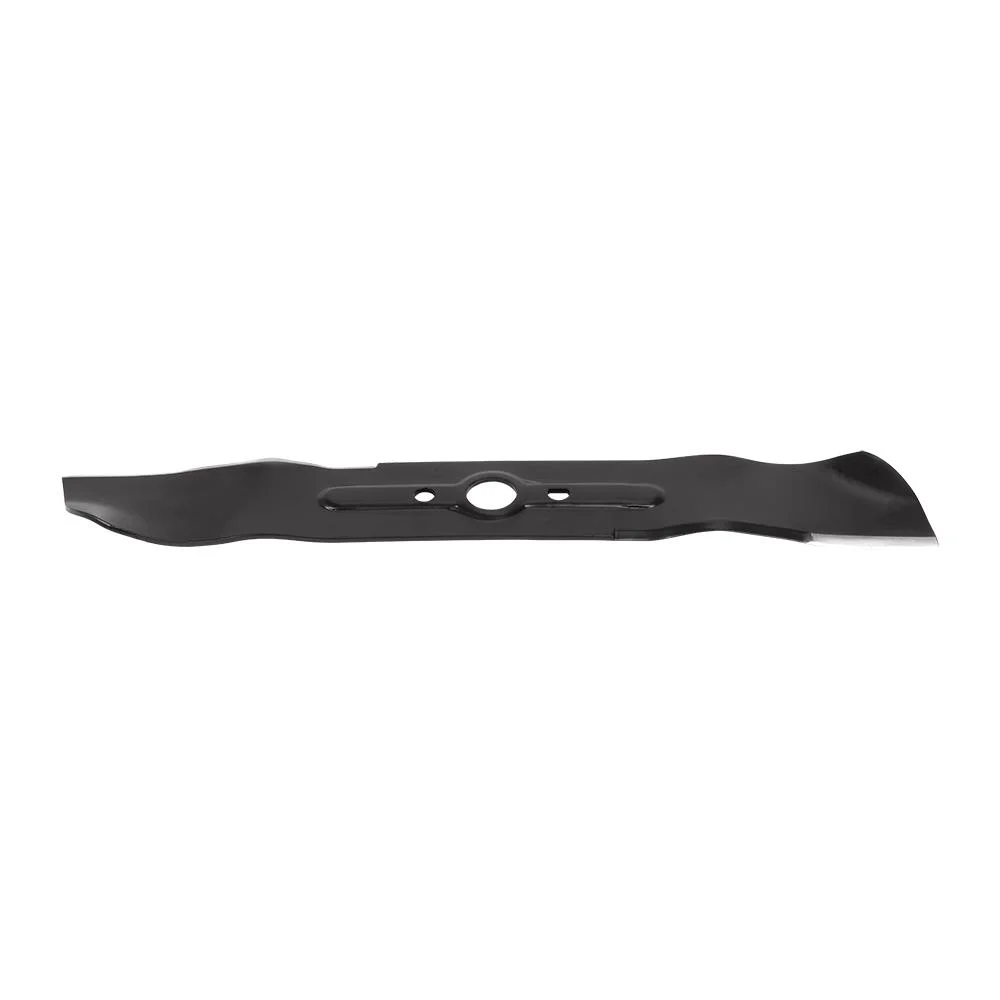 WORX WA0027 34CM Çim Biçme Makinesi Yedek Bıçağı WORX WA0027 34CM Çim Biçme Makinesi Yedek Bıçağı
