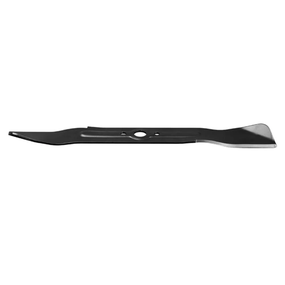 WORX WA0029 40CM WG743E Çim Biçme Makinesi için Yedek Bıçak WORX WA0029 40CM WG743E Çim Biçme Makinesi için Yedek Bıçak