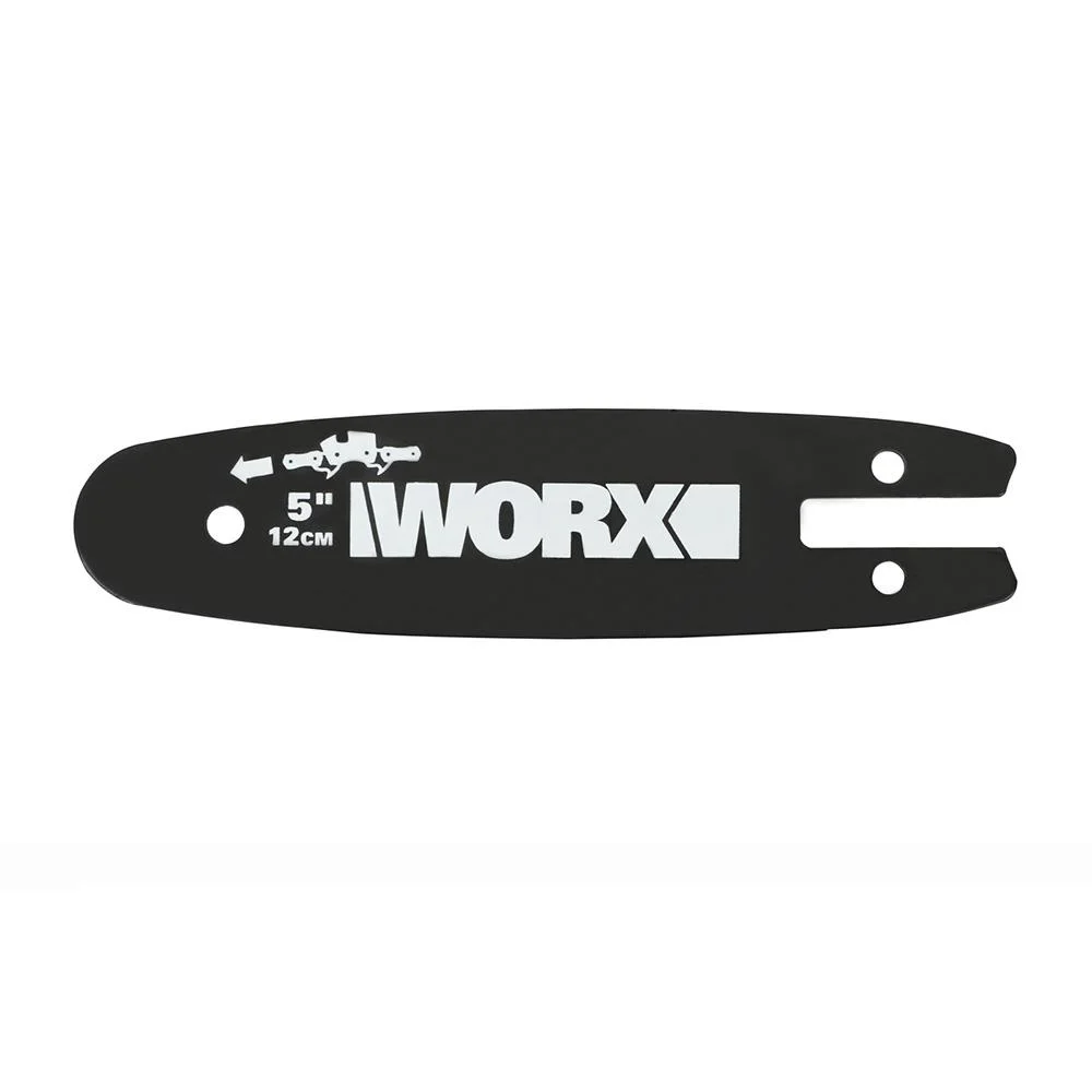 WORX WA0151 12CM 5’’ WG324E Şarjlı Testere İçin Yedek Pala WORX WA0151 12CM 5’’ WG324E Şarjlı Testere İçin Yedek Pala