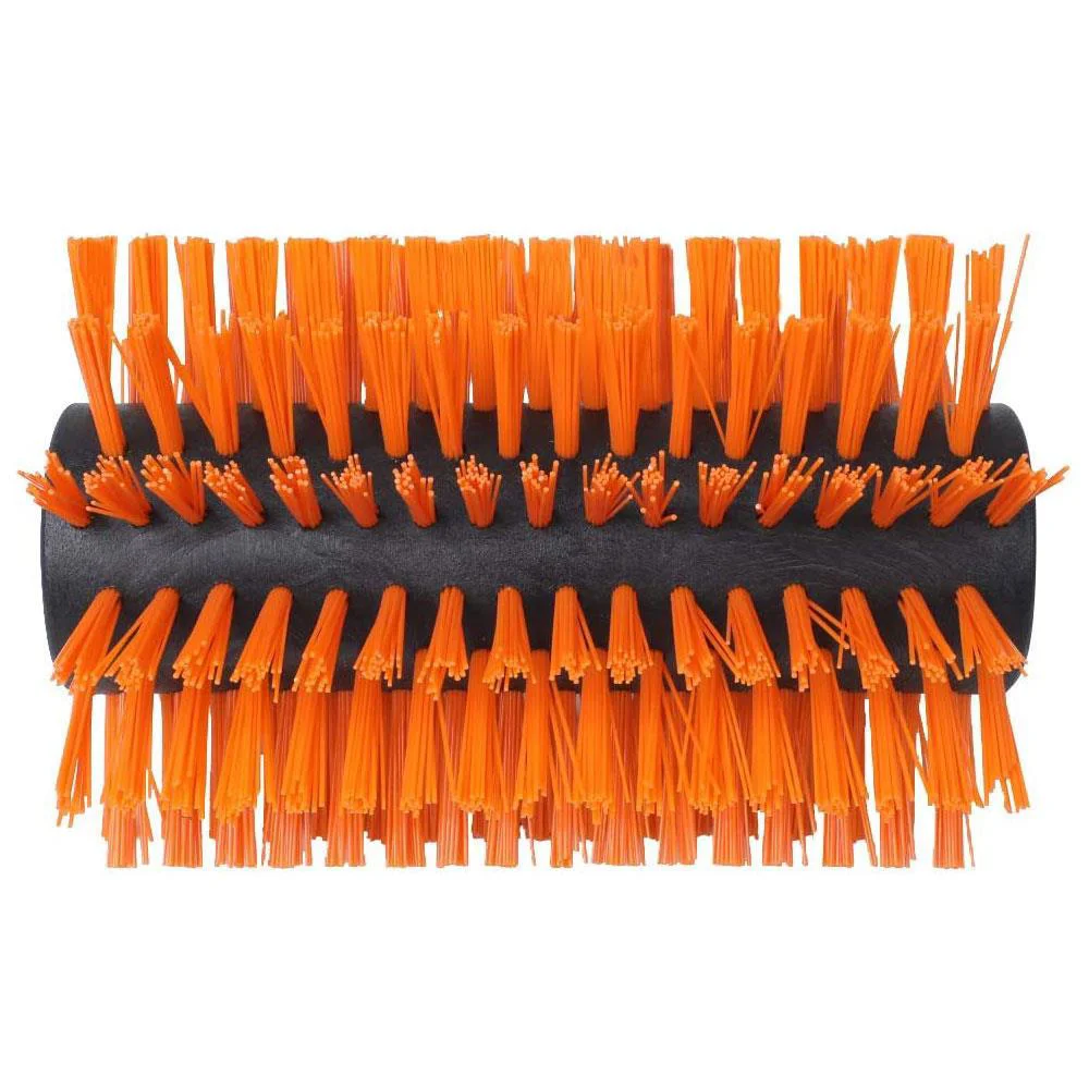 WORX WA0291 WG441E ile Uyumlu Sert Yüzeyler İçin 165mm Sert Temizlik Fırçası WORX WA0291 WG441E ile Uyumlu Sert Yüzeyler İçin 165mm Sert Temizlik Fırçası