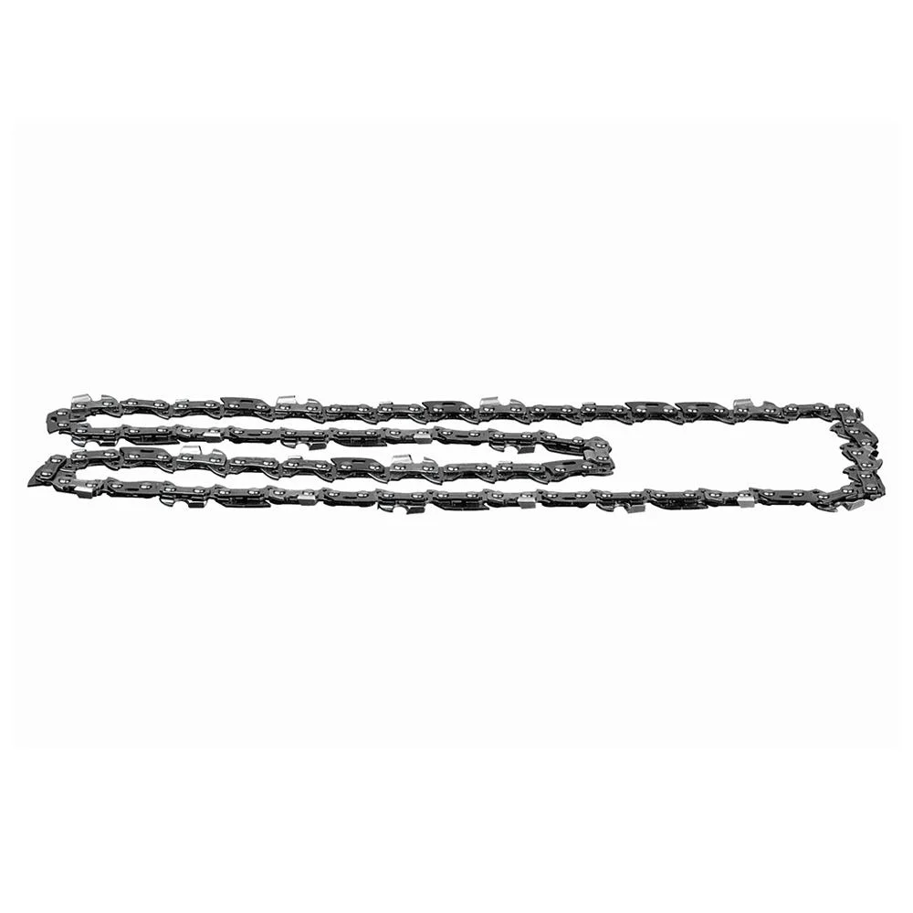 WORX WA4123 40CM 16’’ WG385E Şarjlı Testere İçin Yedek Zincir WORX WA4123 40CM 16’’ WG385E Şarjlı Testere İçin Yedek Zincir