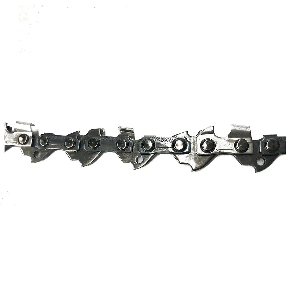 WORX WA4123 40CM 16’’ WG385E Şarjlı Testere İçin Yedek Zincir WORX WA4123 40CM 16’’ WG385E Şarjlı Testere İçin Yedek Zincir