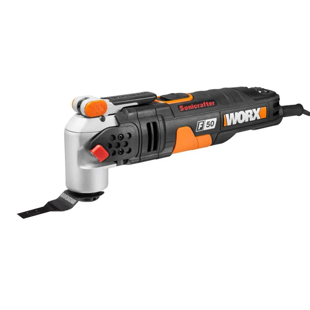 WORX WA4985 Çok Amaçlı Raspalama Makinası İçin 10x30mm Ahşap, Fiberglas, PVC Universal Hassas Kesme Bıçağı WORX WA4985 Çok Amaçlı Raspalama Makinası İçin 10x30mm Ahşap, Fiberglas, PVC Universal Hassas Kesme Bıçağı