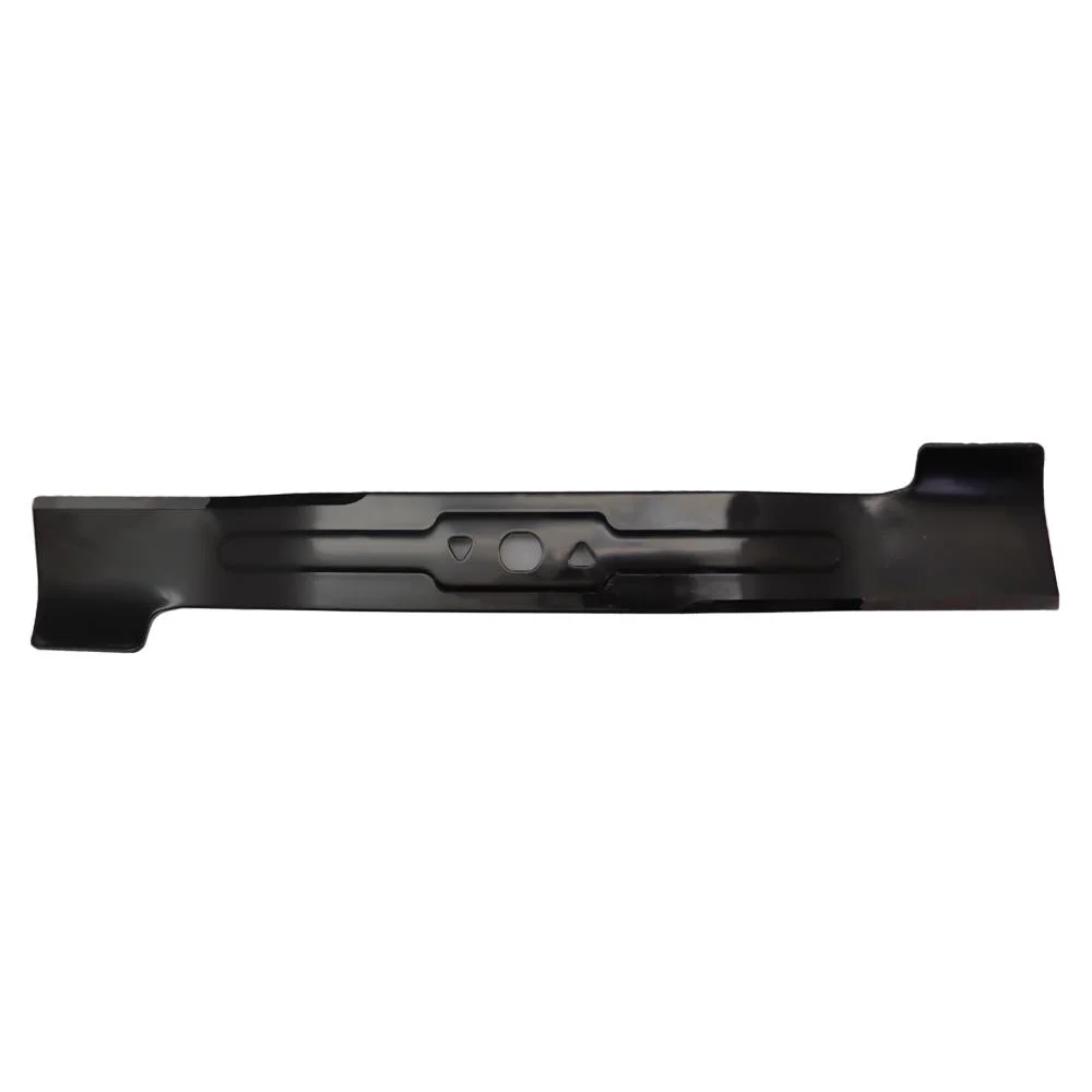WORX WA6333 51CM WG761E Çim Biçme Makinesi için Yedek Bıçak WORX WA6333 51CM WG761E Çim Biçme Makinesi için Yedek Bıçak